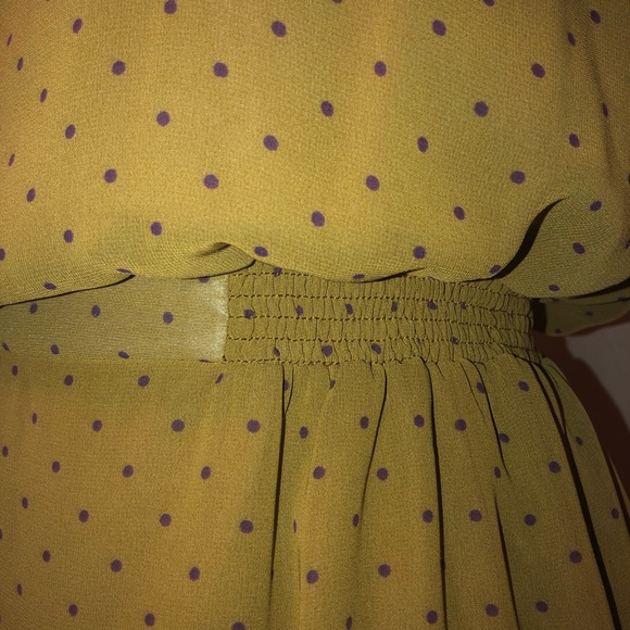 Dress - Picture 5 of 8